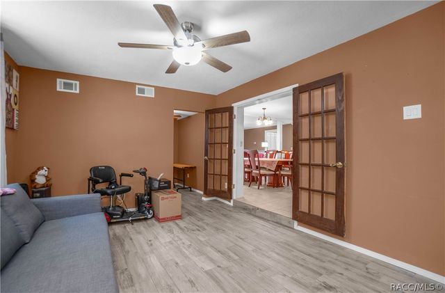 11131 E Ownbey Court, Floral City, FL 34436
