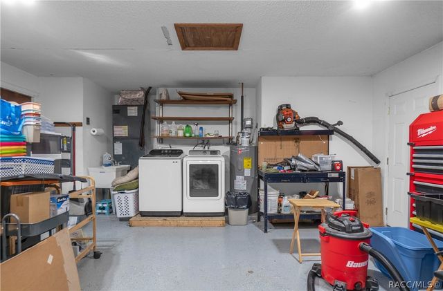 11131 E Ownbey Court, Floral City, FL 34436