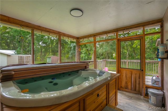 11131 E Ownbey Court, Floral City, FL 34436