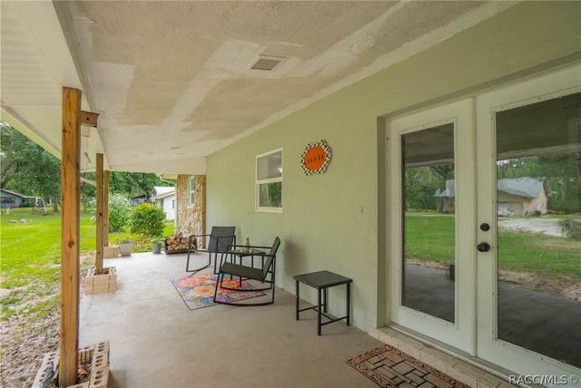 11131 E Ownbey Court, Floral City, FL 34436