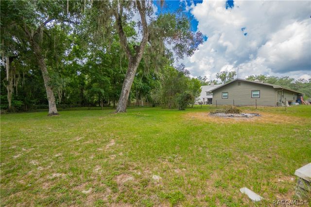 11131 E Ownbey Court, Floral City, FL 34436