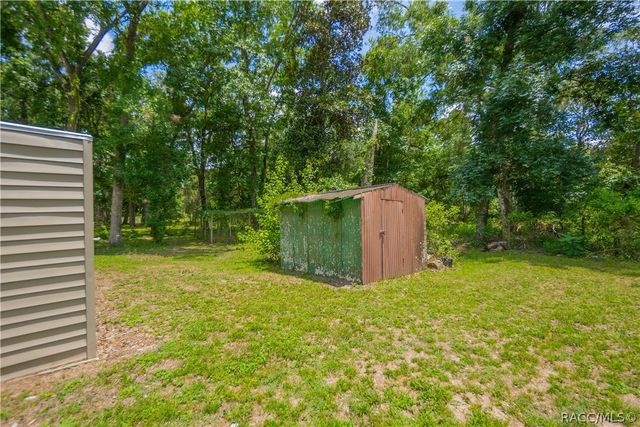 11131 E Ownbey Court, Floral City, FL 34436