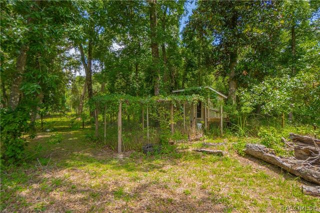 11131 E Ownbey Court, Floral City, FL 34436