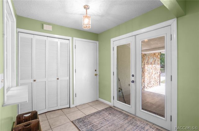 11131 E Ownbey Court, Floral City, FL 34436