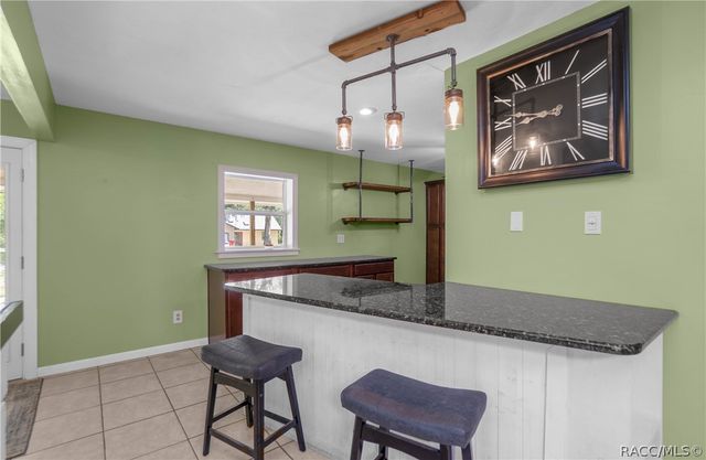11131 E Ownbey Court, Floral City, FL 34436