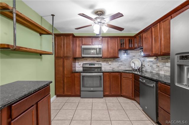 11131 E Ownbey Court, Floral City, FL 34436