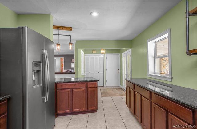 11131 E Ownbey Court, Floral City, FL 34436