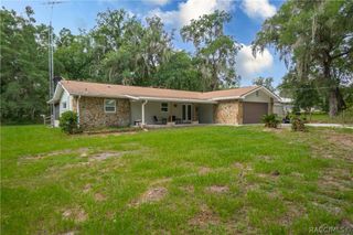 11131 E Ownbey Court, Floral City, FL 34436
