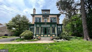 165 E MT PLEASANT #2ND FLOOR, Ambler, PA 19002