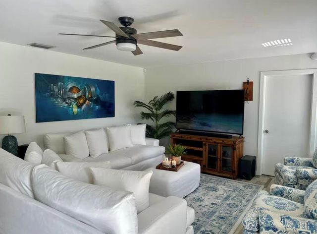 528 Date Palm Drive, Lake Park, FL 33403
