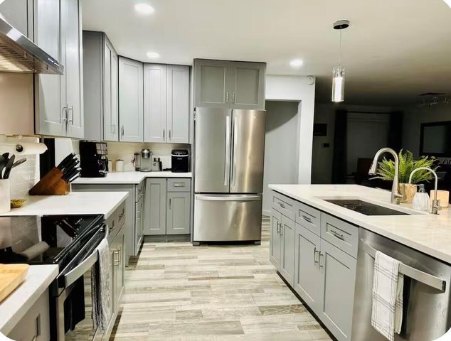 528 Date Palm Drive, Lake Park, FL 33403