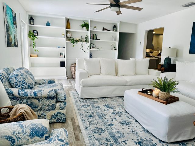 528 Date Palm Drive, Lake Park, FL 33403