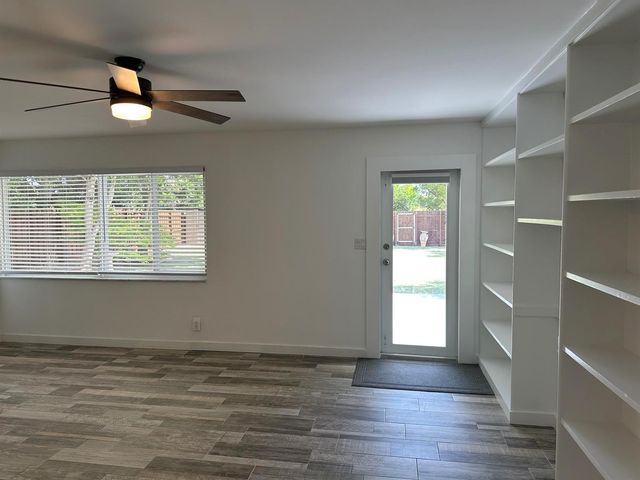 528 Date Palm Drive, Lake Park, FL 33403