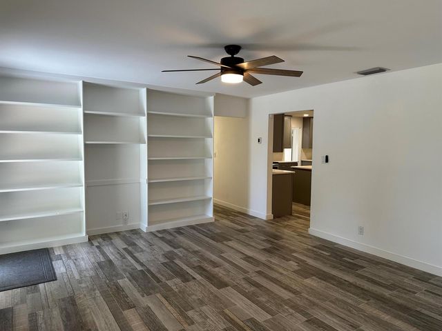 528 Date Palm Drive, Lake Park, FL 33403