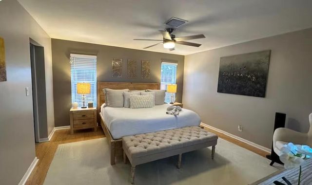 528 Date Palm Drive, Lake Park, FL 33403