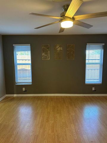 528 Date Palm Drive, Lake Park, FL 33403