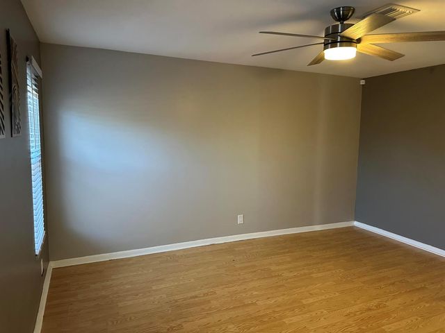 528 Date Palm Drive, Lake Park, FL 33403