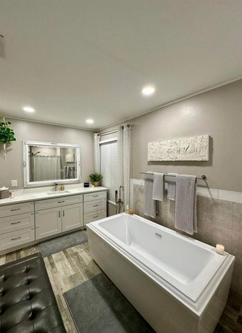 528 Date Palm Drive, Lake Park, FL 33403