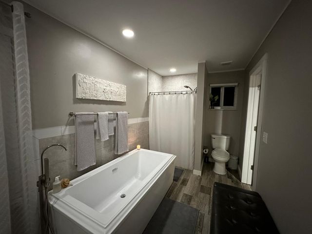 528 Date Palm Drive, Lake Park, FL 33403