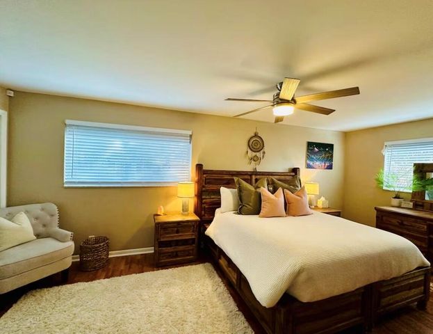 528 Date Palm Drive, Lake Park, FL 33403