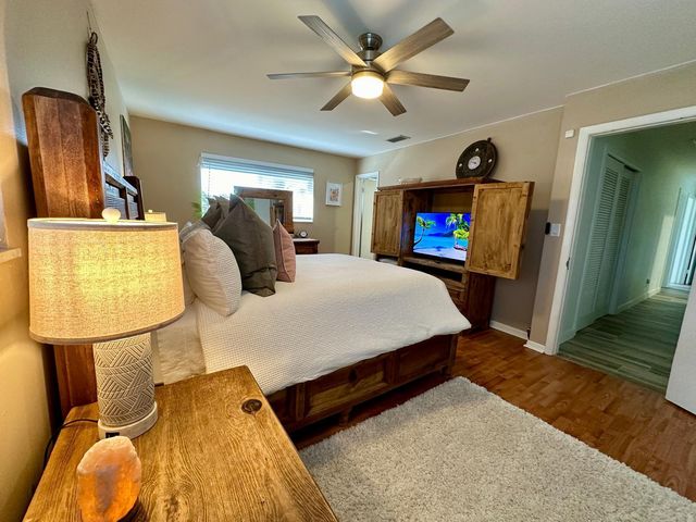528 Date Palm Drive, Lake Park, FL 33403