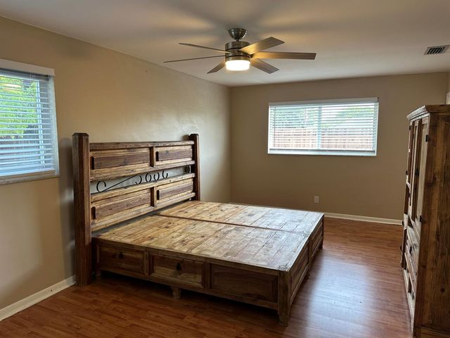 528 Date Palm Drive, Lake Park, FL 33403