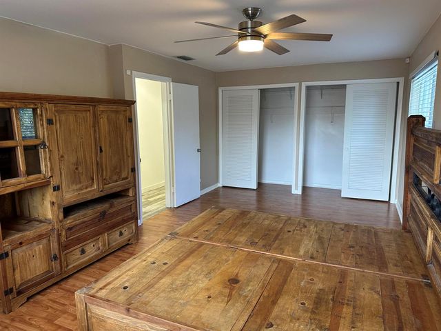 528 Date Palm Drive, Lake Park, FL 33403