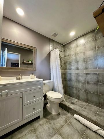 528 Date Palm Drive, Lake Park, FL 33403