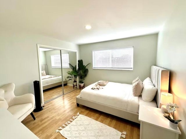 528 Date Palm Drive, Lake Park, FL 33403
