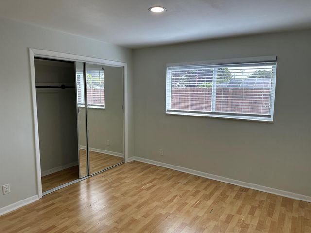 528 Date Palm Drive, Lake Park, FL 33403