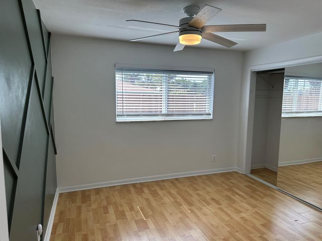 528 Date Palm Drive, Lake Park, FL 33403