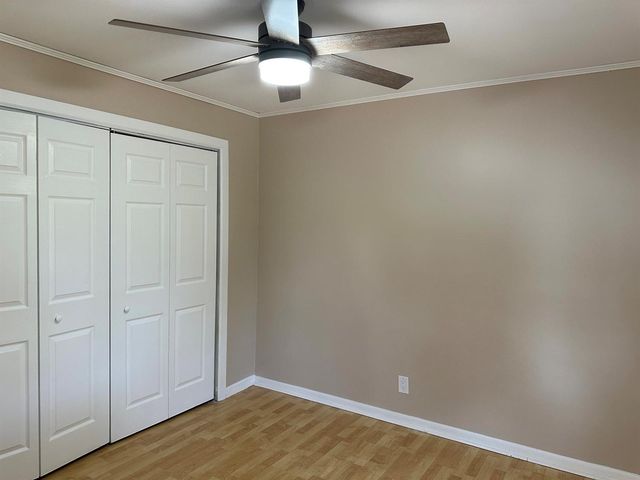 528 Date Palm Drive, Lake Park, FL 33403