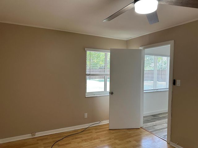 528 Date Palm Drive, Lake Park, FL 33403