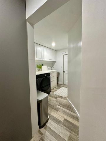 528 Date Palm Drive, Lake Park, FL 33403