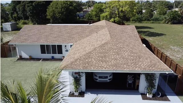 528 Date Palm Drive, Lake Park, FL 33403