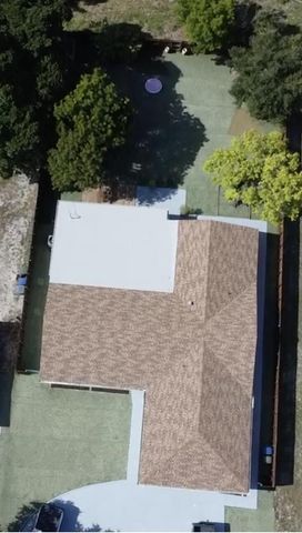 528 Date Palm Drive, Lake Park, FL 33403