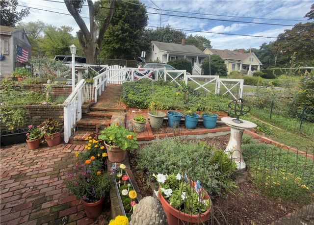 83 Serrel Sweet Road, Johnston, RI 02919