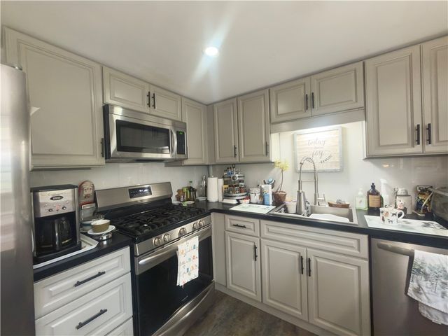 83 Serrel Sweet Road, Johnston, RI 02919