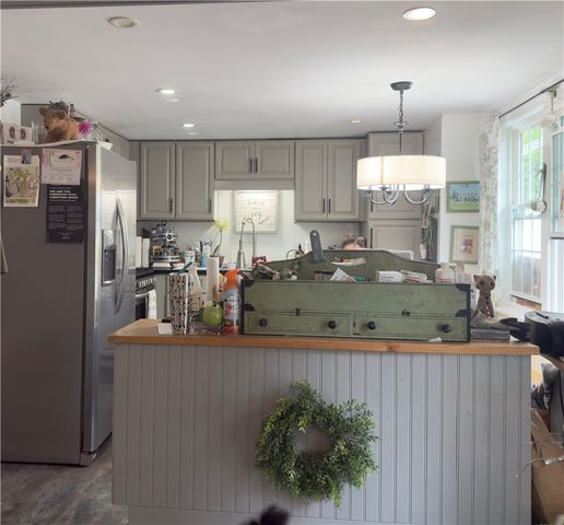 83 Serrel Sweet Road, Johnston, RI 02919