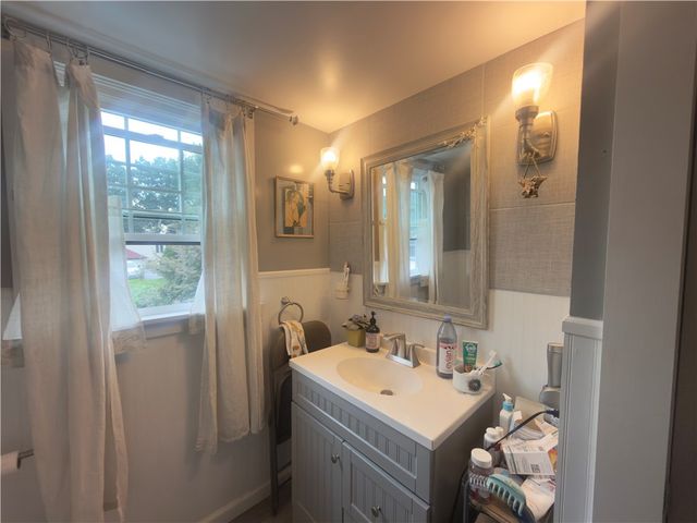 83 Serrel Sweet Road, Johnston, RI 02919