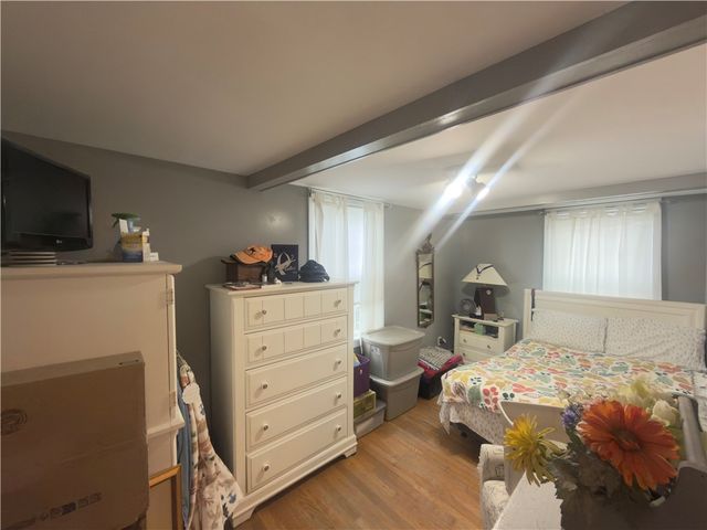 83 Serrel Sweet Road, Johnston, RI 02919