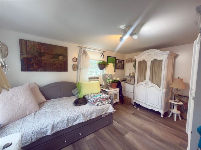 83 Serrel Sweet Road, Johnston, RI 02919