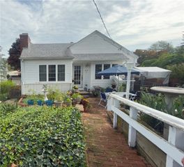 83 Serrel Sweet Road, Johnston, RI 02919