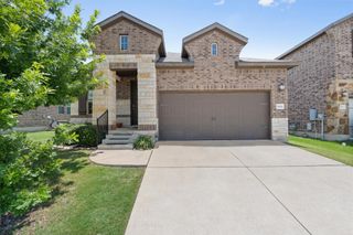 1608 Torre ST, Leander, TX 78641