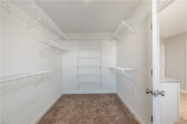234 Hall RD, Hampton, VA 23664