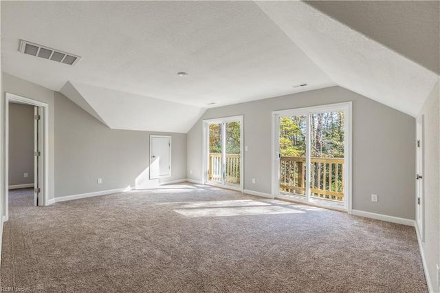 234 Hall RD, Hampton, VA 23664