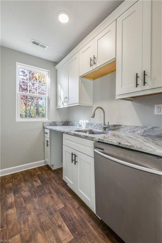 234 Hall RD, Hampton, VA 23664