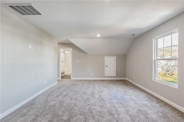 234 Hall RD, Hampton, VA 23664