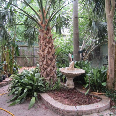 512 W Polk Street, Houston, TX 77019