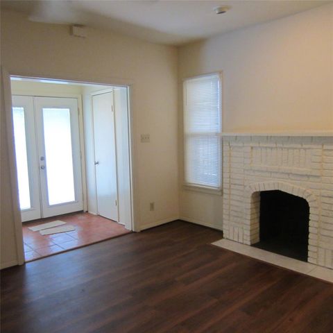 512 W Polk Street, Houston, TX 77019